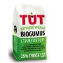  Удобрение TUT Биогумус, Хороший урожай, 1,5 л