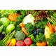 Семена овощей и зелени (238)
